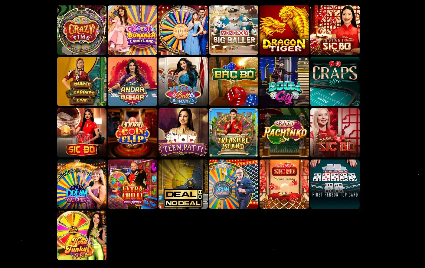 туз и код верификации money-x