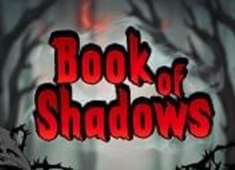 book-of-shadows нуар