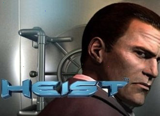 heat heist betsoft crime