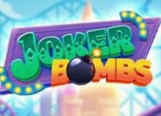 joker-bombs hacksaw