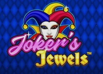 jokers-jewels red