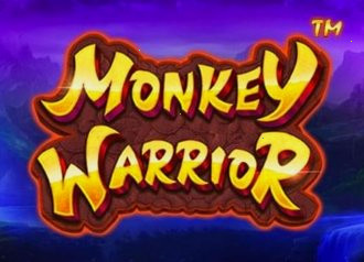 monkey-warrior слот гейминг